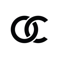 Orly Corporation