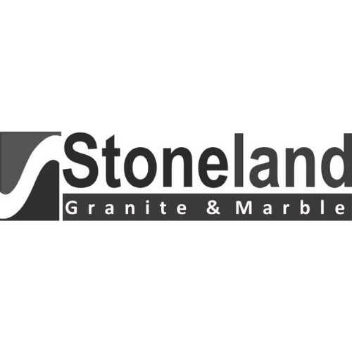 Brand 10