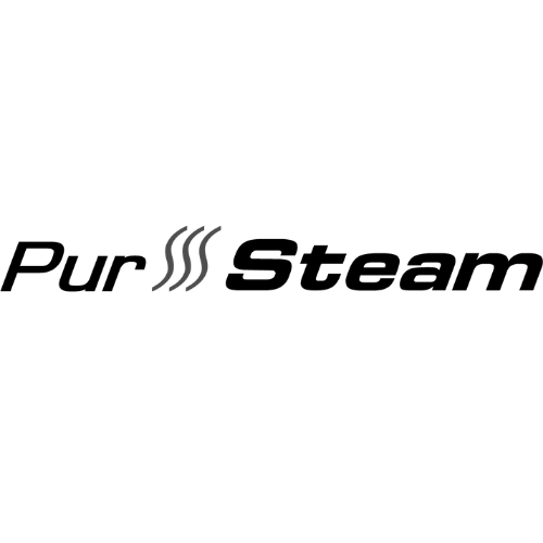 Brand 8