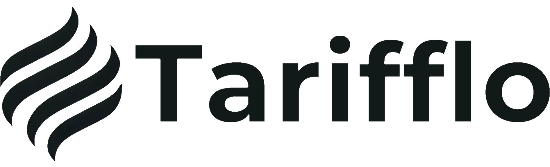 Tarifflo Logo